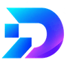 Domani Consult emblem